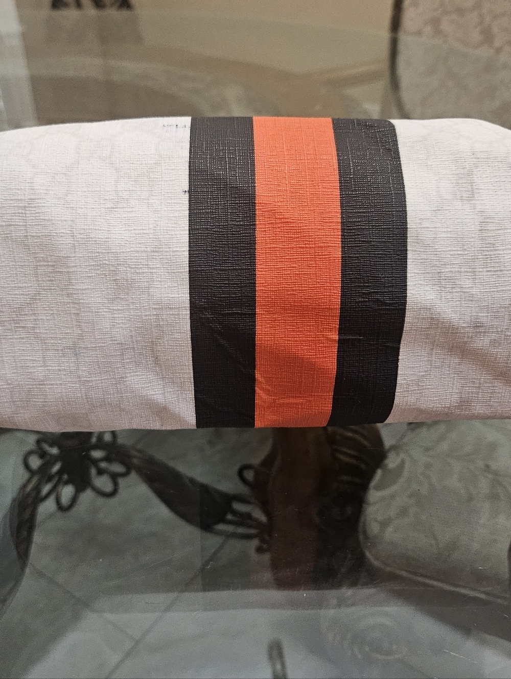 GucciGG Supreme Joy Boston Mini Vintage - Picture 2 of 16